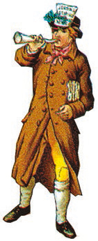 Всеобщая история. История Нового времени. 7 класс - i_183.jpg