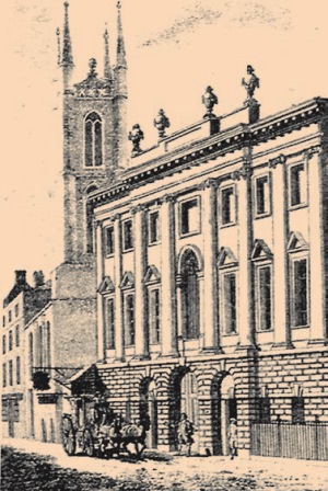 Всеобщая история. История Нового времени. 7 класс - i_184.jpg