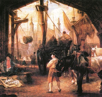 Всеобщая история. История Нового времени. 7 класс - i_190.jpg