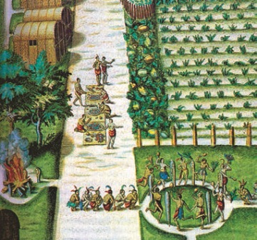 Всеобщая история. История Нового времени. 7 класс - i_198.jpg