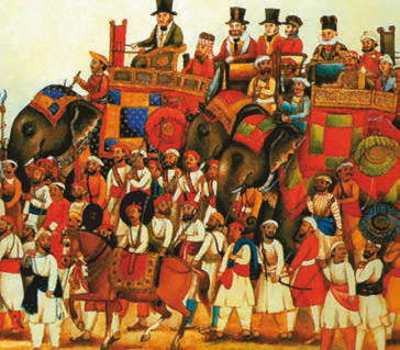 Всеобщая история. История Нового времени. 7 класс - i_226.jpg