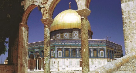 Всеобщая история. История средних веков. 6 класс - i_059.jpg