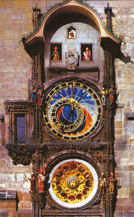 Всеобщая история. История средних веков. 6 класс - i_083.jpg