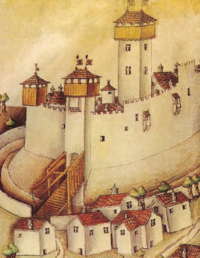 Всеобщая история. История средних веков. 6 класс - i_101.jpg