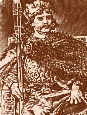 Всеобщая история. История средних веков. 6 класс - i_162.jpg