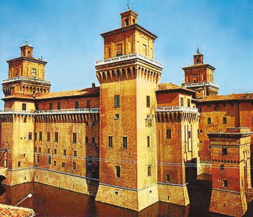 Всеобщая история. История средних веков. 6 класс - i_165.jpg