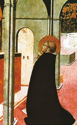 Всеобщая история. История средних веков. 6 класс - i_196.jpg