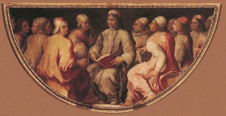 Всеобщая история. История средних веков. 6 класс - i_198.jpg