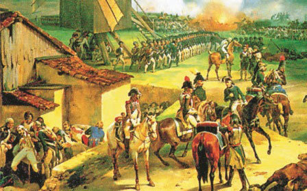 Всеобщая история. История Нового времени. 8 класс - i_014.jpg