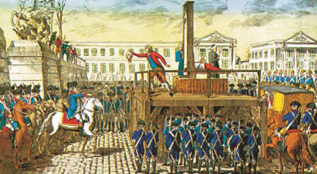 Всеобщая история. История Нового времени. 8 класс - i_015.jpg