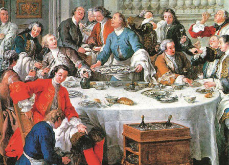 Всеобщая история. История Нового времени. 8 класс - i_023.jpg