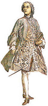 Всеобщая история. История Нового времени. 8 класс - i_024.jpg