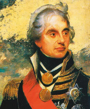 Всеобщая история. История Нового времени. 8 класс - i_028.jpg