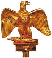 Всеобщая история. История Нового времени. 8 класс - i_031.jpg