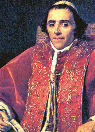 Всеобщая история. История Нового времени. 8 класс - i_032.jpg