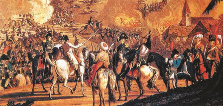 Всеобщая история. История Нового времени. 8 класс - i_036.jpg