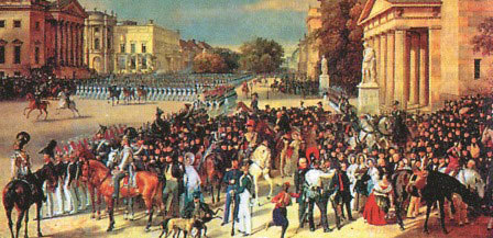 Всеобщая история. История Нового времени. 8 класс - i_048.jpg