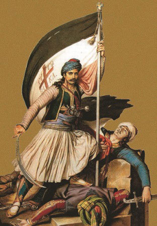 Всеобщая история. История Нового времени. 8 класс - i_050.jpg