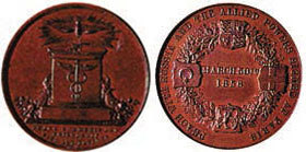 Всеобщая история. История Нового времени. 8 класс - i_054.jpg