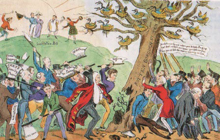 Всеобщая история. История Нового времени. 8 класс - i_057.jpg