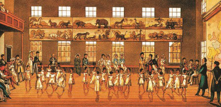 Всеобщая история. История Нового времени. 8 класс - i_058.jpg