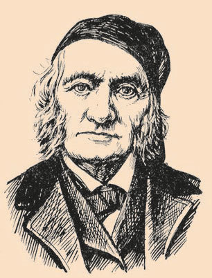 Всеобщая история. История Нового времени. 8 класс - i_059.jpg