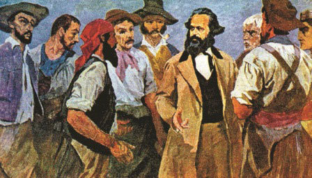 Всеобщая история. История Нового времени. 8 класс - i_061.jpg