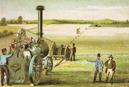 Всеобщая история. История Нового времени. 8 класс - i_063.jpg