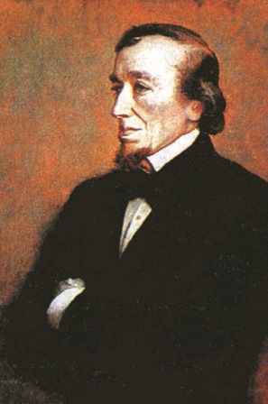 Всеобщая история. История Нового времени. 8 класс - i_065.jpg