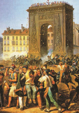 Всеобщая история. История Нового времени. 8 класс - i_069.jpg