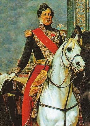 Всеобщая история. История Нового времени. 8 класс - i_071.jpg