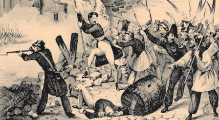 Всеобщая история. История Нового времени. 8 класс - i_074.jpg