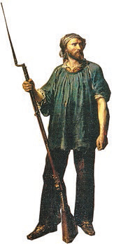 Всеобщая история. История Нового времени. 8 класс - i_075.jpg