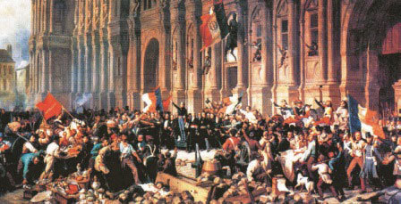 Всеобщая история. История Нового времени. 8 класс - i_076.jpg