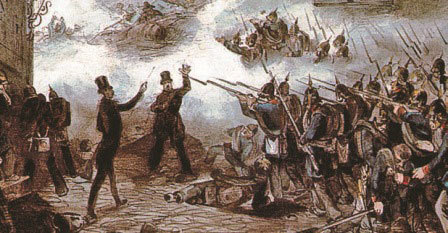 Всеобщая история. История Нового времени. 8 класс - i_078.jpg