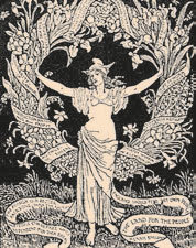 Всеобщая история. История Нового времени. 8 класс - i_081.jpg