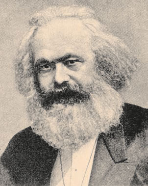 Всеобщая история. История Нового времени. 8 класс - i_082.jpg