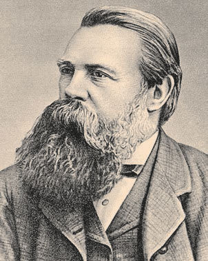 Всеобщая история. История Нового времени. 8 класс - i_083.jpg