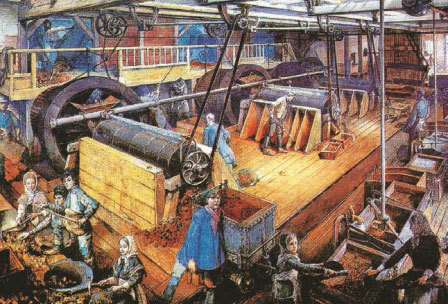 Всеобщая история. История Нового времени. 8 класс - i_087.jpg