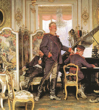 Всеобщая история. История Нового времени. 8 класс - i_089.jpg