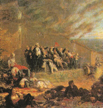 Всеобщая история. История Нового времени. 8 класс - i_090.jpg