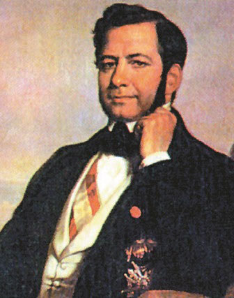 Всеобщая история. История Нового времени. 8 класс - i_091.jpg