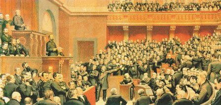 Всеобщая история. История Нового времени. 8 класс - i_092.jpg