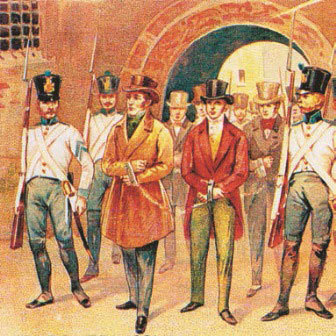 Всеобщая история. История Нового времени. 8 класс - i_094.jpg