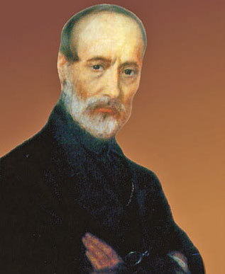 Всеобщая история. История Нового времени. 8 класс - i_095.jpg