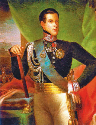 Всеобщая история. История Нового времени. 8 класс - i_096.jpg