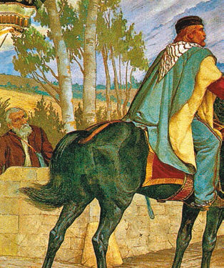 Всеобщая история. История Нового времени. 8 класс - i_097.jpg