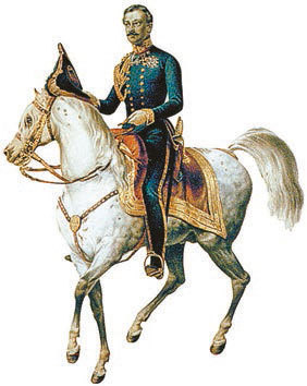 Всеобщая история. История Нового времени. 8 класс - i_099.jpg