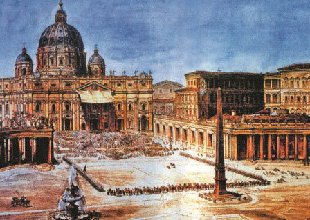 Всеобщая история. История Нового времени. 8 класс - i_100.jpg