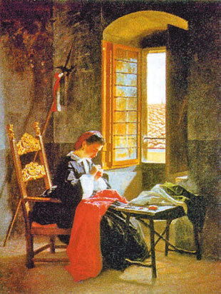 Всеобщая история. История Нового времени. 8 класс - i_101.jpg